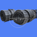/msite/products/detail/productid/57499376/id/663410.html